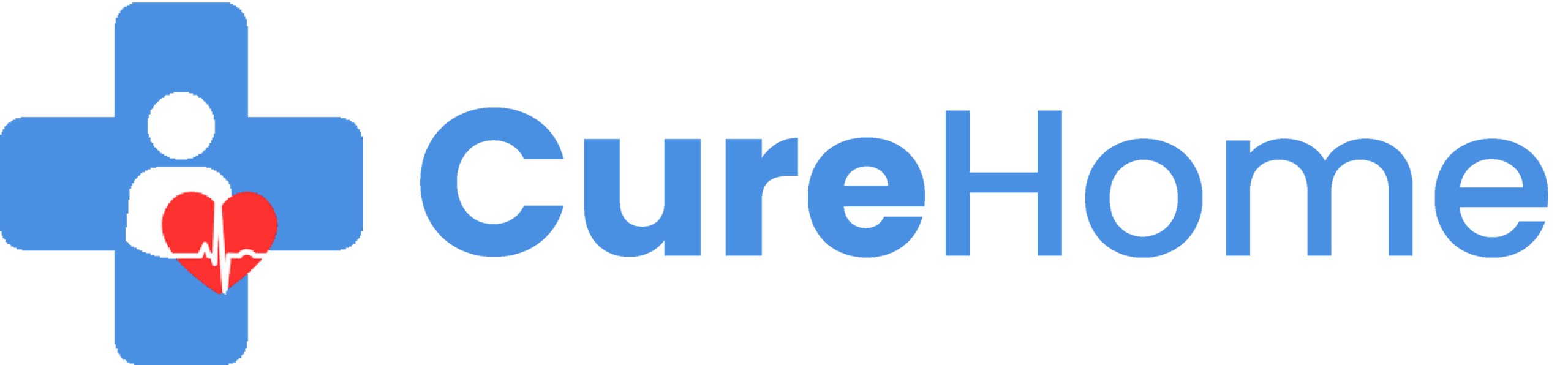 CureHome Clinic